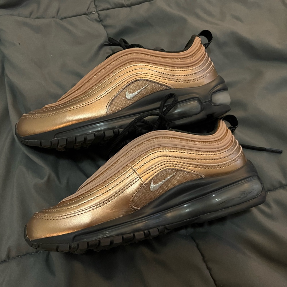 Nike Air Max